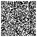 QR code with Travis County ESD contacts