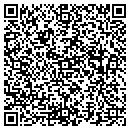 QR code with O'Reilly Auto Parts contacts