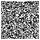 QR code with Millmark Painting Inc contacts