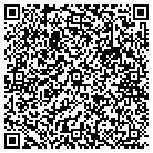 QR code with Jacintos Management Corp contacts