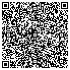 QR code with Summers Technical Service contacts
