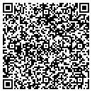 QR code with Ltd Enterpriss contacts