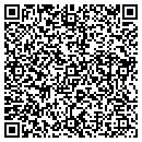 QR code with Dedas Clips & Curls contacts