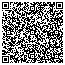 QR code with Creekside Golf Club contacts