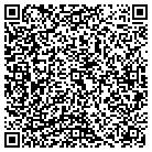 QR code with Ewalds Self Serv & Grocery contacts