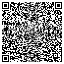 QR code with Selena Etc contacts