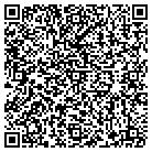 QR code with Littrell House Movers contacts