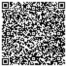 QR code with David Snyder Studios contacts