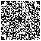 QR code with Silverstar Printing Company contacts