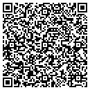 QR code with Lafons Fireworks contacts
