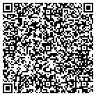 QR code with Ireson and Weizel PC contacts