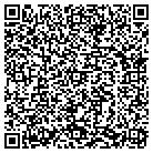 QR code with Thunder Exploration Inc contacts