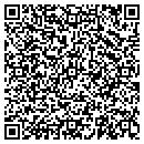 QR code with Whats Interesting contacts