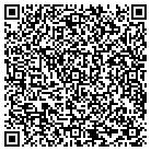 QR code with Lindas Crafts N Clutter contacts