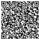 QR code with Shear Expressions contacts