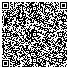 QR code with Cool Breeze AC Refrigerat contacts