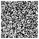 QR code with International Coml Contracts contacts