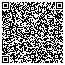 QR code with Stop N Drive contacts