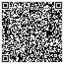 QR code with Hixson Lumber Sales contacts