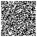 QR code with King Group contacts