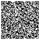 QR code with Pennison's Sports Pub contacts