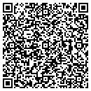 QR code with Cookie Store contacts