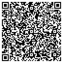 QR code with Isg Resources Inc contacts