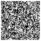 QR code with Rod's Heating & Air Cond contacts