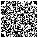 QR code with Todd Gibbs contacts