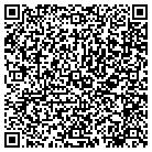 QR code with Highland Lakes Web Pages contacts