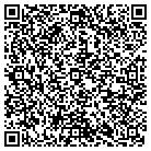 QR code with Integral Signal Processing contacts