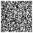 QR code with Peterbilt contacts
