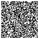 QR code with Penny M Brewer contacts