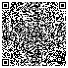 QR code with Shiloh Missionary Baptist contacts