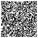 QR code with Grohn Family Trust contacts