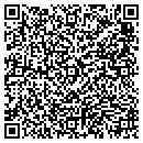 QR code with Sonic Drive-In contacts