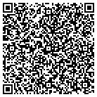 QR code with Blackland Community Dev Corp contacts