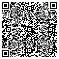 QR code with GMAC contacts