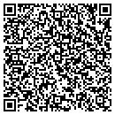 QR code with Auction Wholesale contacts