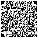 QR code with Window Wares contacts