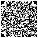 QR code with Scn Consulting contacts