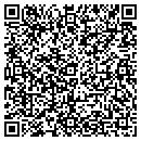 QR code with Mr Move Moving & Storage contacts