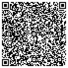 QR code with Emmett's Towing & Recovery Service contacts