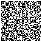 QR code with Vivid Image Printing & Art contacts