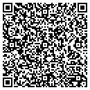 QR code with Strategy 7 Corp contacts