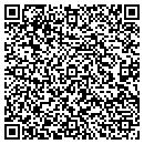 QR code with Jellybean Consulting contacts