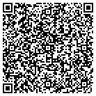 QR code with Cross Timbers Task Force contacts