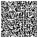 QR code with Sun Pipeline Co contacts