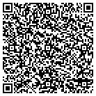 QR code with Seton Northwest Auxiliary contacts