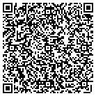 QR code with Hurf's Service Heating & AC contacts